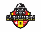 https://www.logocontest.com/public/logoimage/1574024212Guardian Spill Response Team, LLC Logo 2.jpg